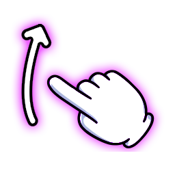 Fullscreen Icon