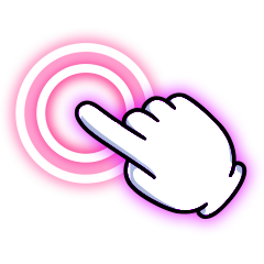 Fullscreen Icon